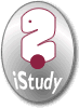 iStudy_Logo