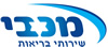 Maccabi_Logo-H_50.jpg