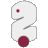 istudy.co.il-logo