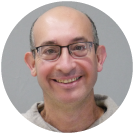 ד"ר רותם קוינט