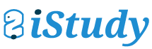 iStudy-logo-215X70