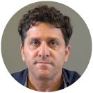 ben-avraham