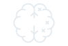 brain-neuroimmunology
