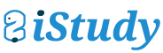 iStudy-logo-184X60