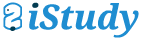 iStudy-logo141X40