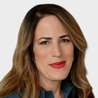 lilach-israeli-shani
