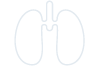 lungs