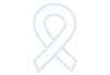 ribbon